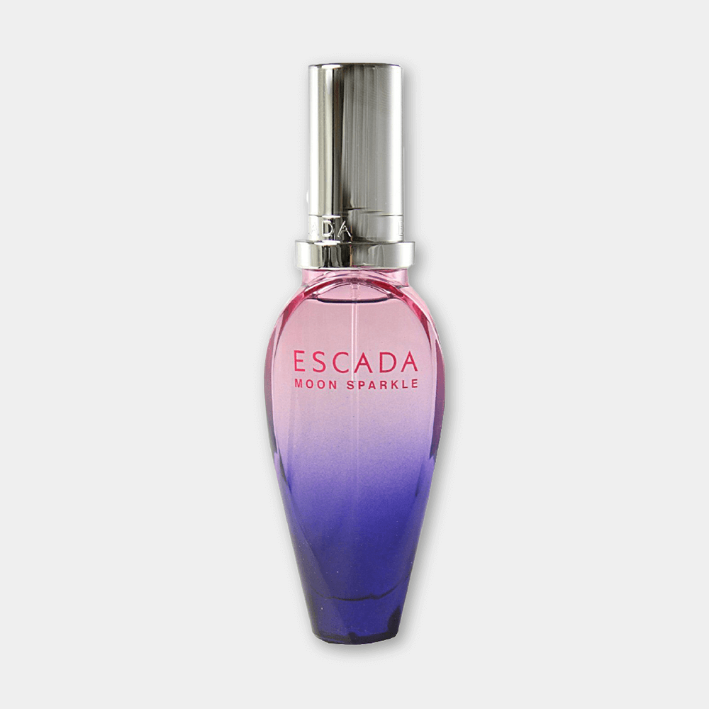 A fragrance inspired by Moon Sparkle