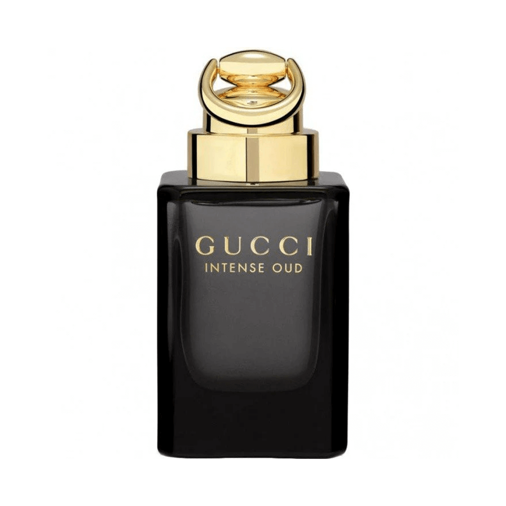 Mix fragrance inspired by Gucci
